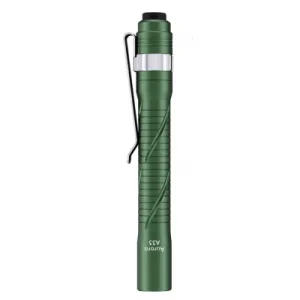 Rovyvon - A33 Dark Green