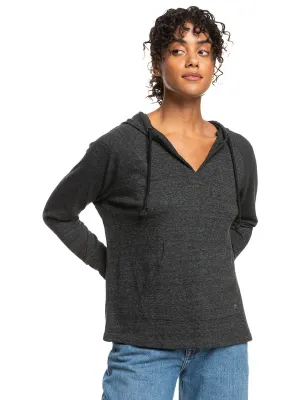 Roxy Womens Destination Surf Hoodie