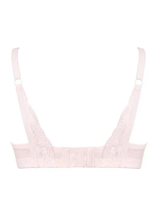 Royce Skyla Wirefree T-Shirt Bra