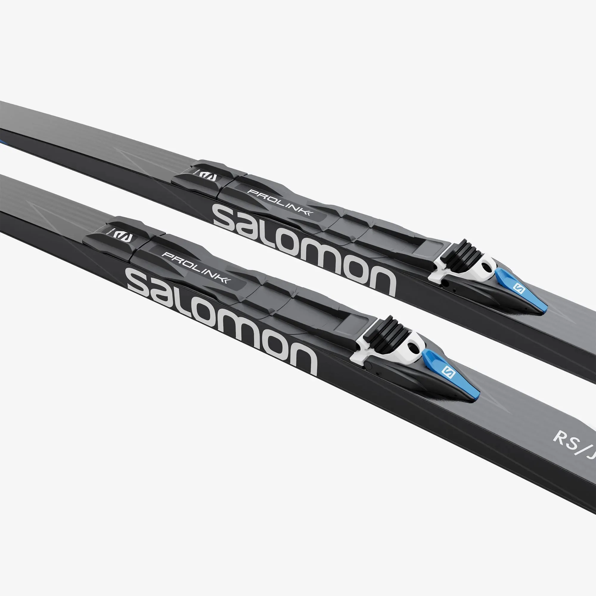 RS JR   PM Prolink Race Jr Skate Ski (Kids') - L470519PM - Past Season