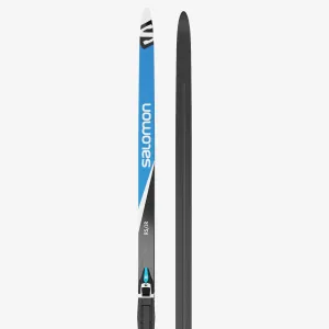 RS JR   PM Prolink Race Jr Skate Ski (Kids') - L470519PM - Past Season