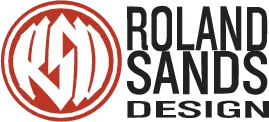 RSD 01331522DELSSBM Delmar 11.5in. Two-Piece Brake Rotor - Contrast-Cut Ops