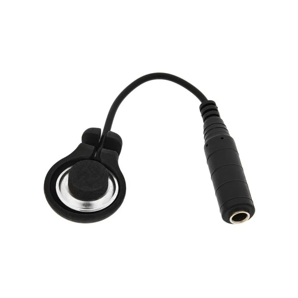 RTOM Black Hole Single-Zone Trigger