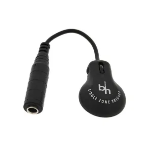 RTOM Black Hole Single-Zone Trigger