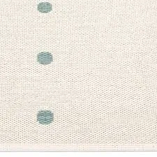 Rug PEG in Haze (Reversible)