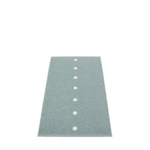 Rug PEG in Haze (Reversible)