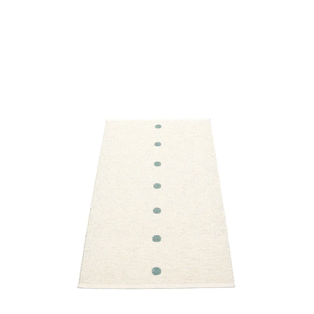 Rug PEG in Haze (Reversible)