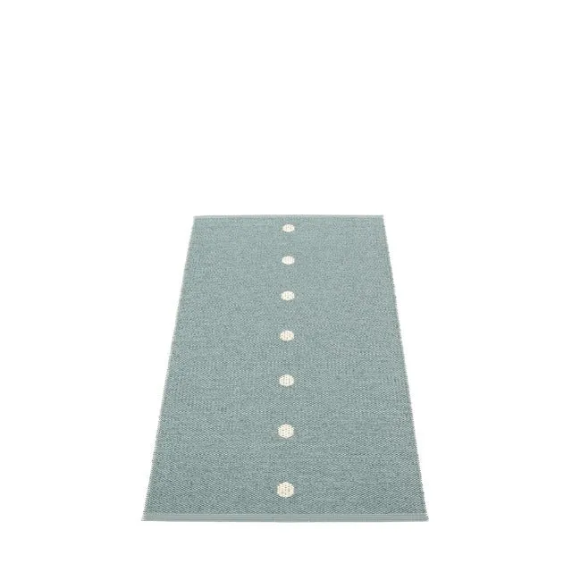Rug PEG in Haze (Reversible)
