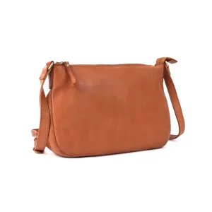 RUGGED HIDE FREMANTLE LADIES BAG