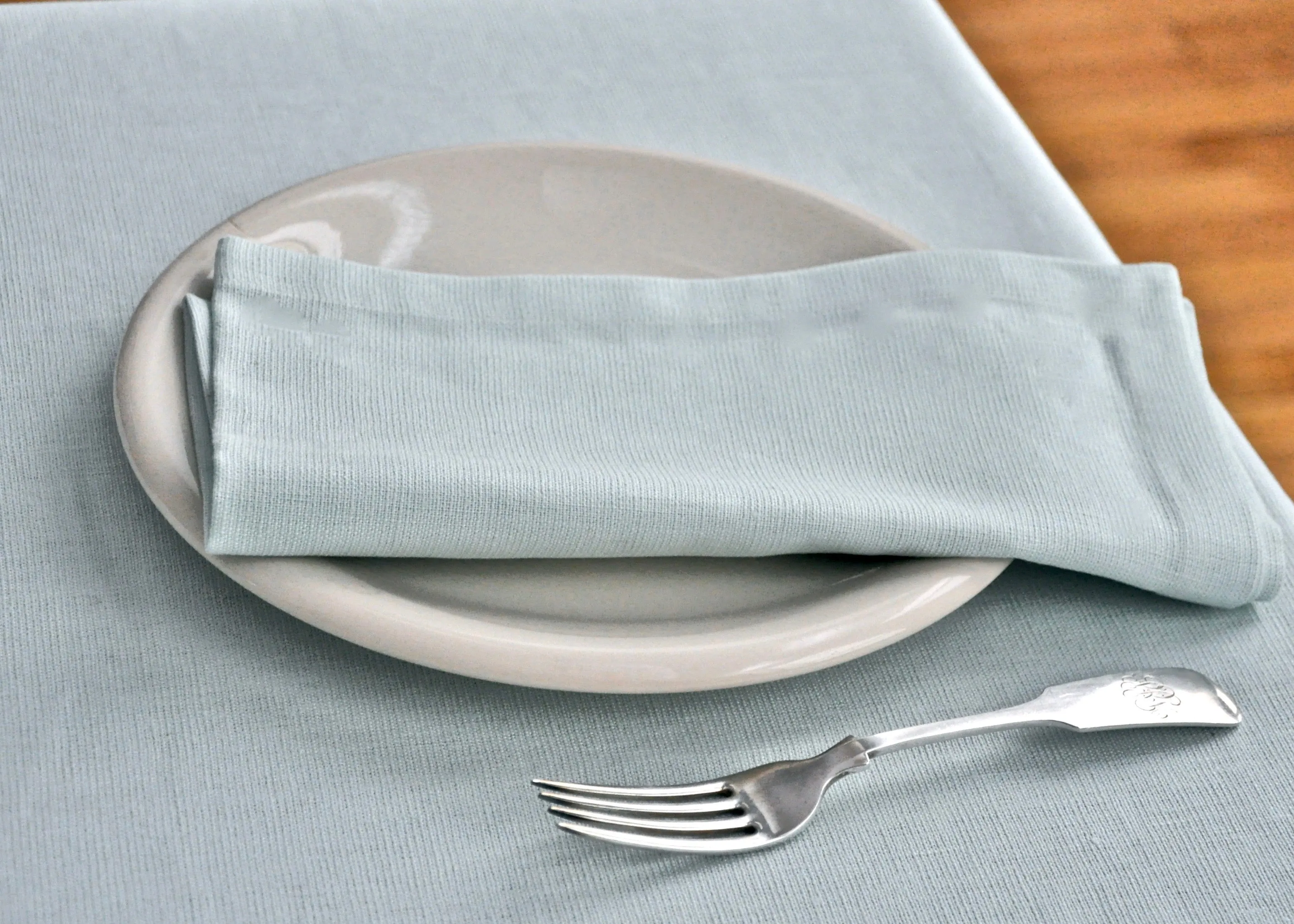 Runyon Oversize Napkin