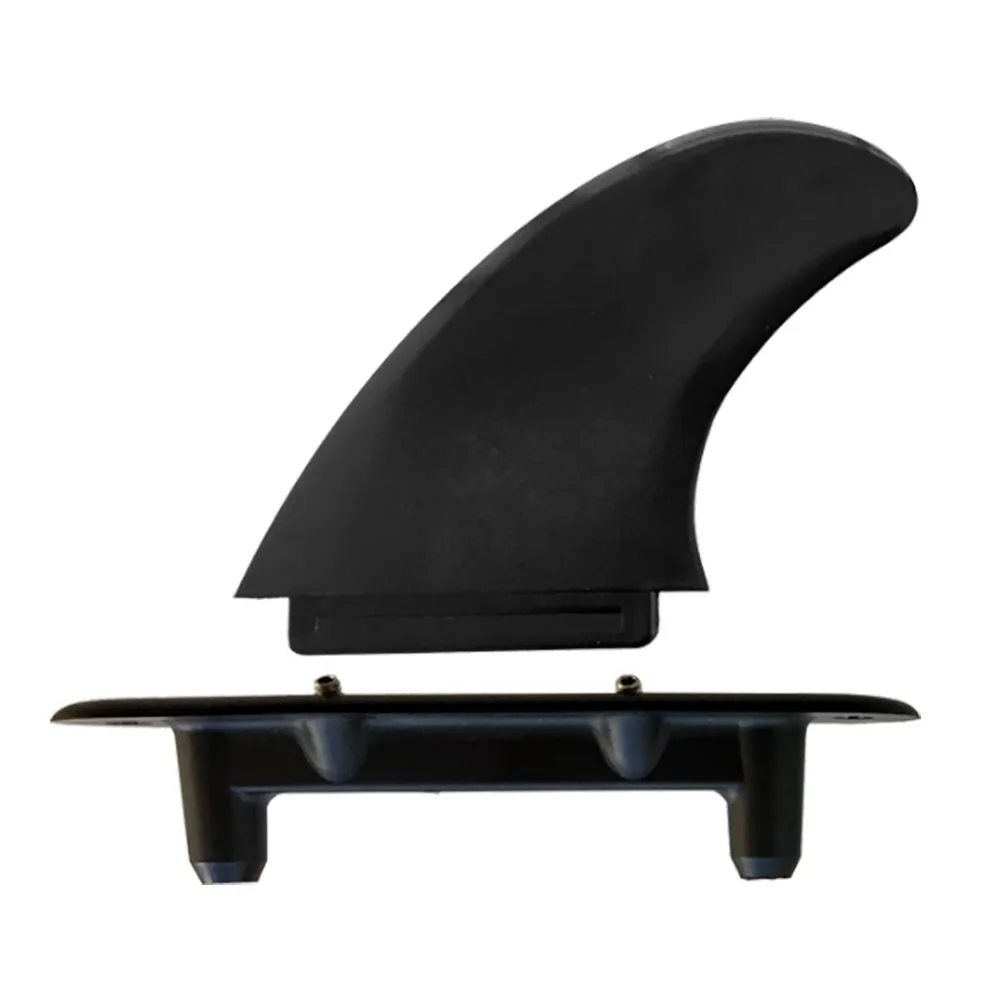 Ryder Mal Series | 6ft6in Soft Surfboard - Mallard Green