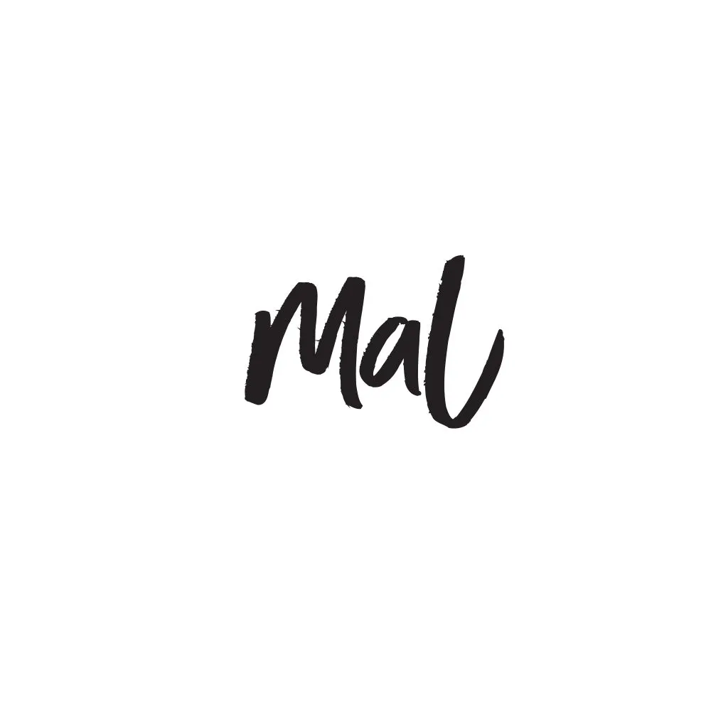 Ryder Mal Series | 6ft6in Soft Surfboard - Mallard Green
