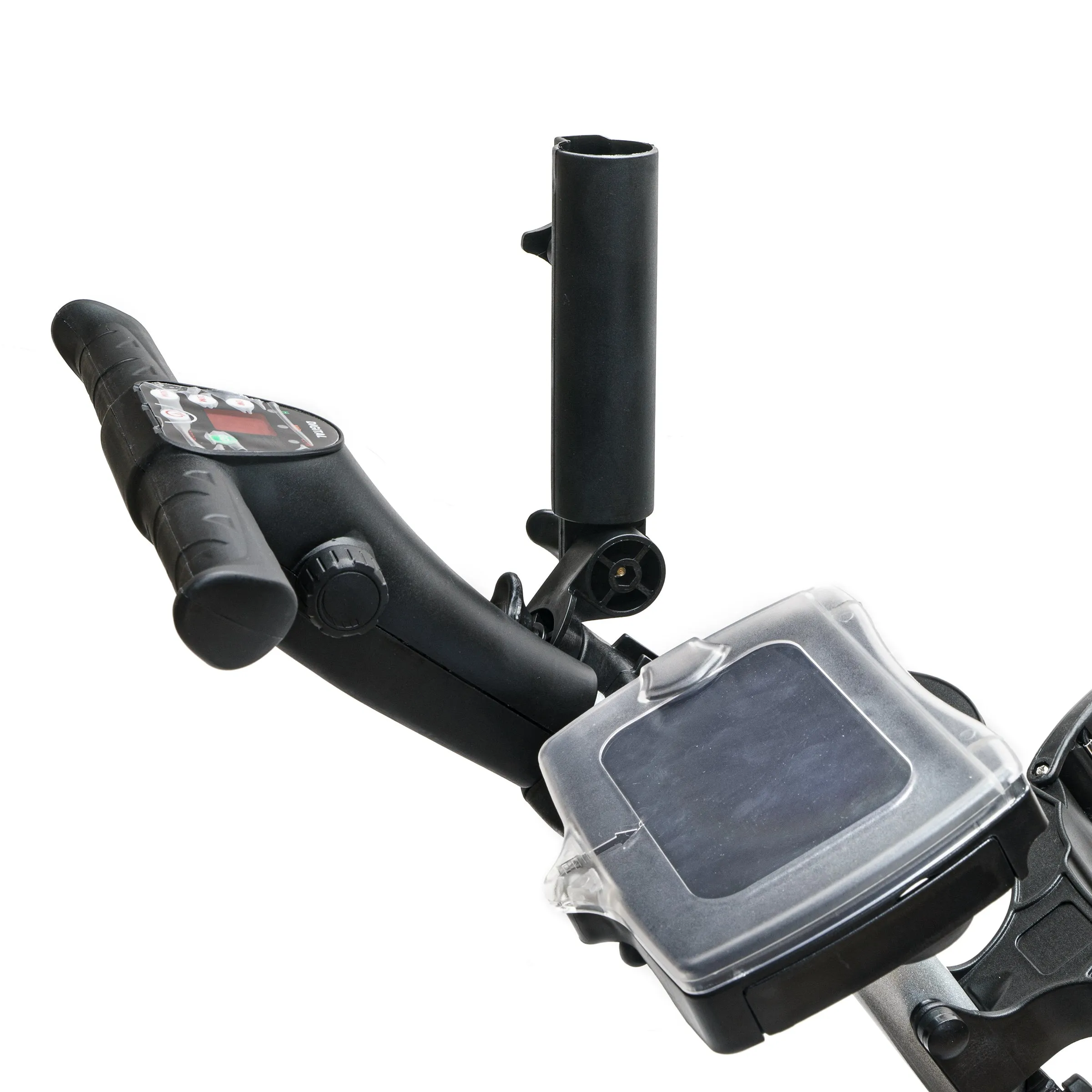 S2R Remote Control Electric Golf Trolley