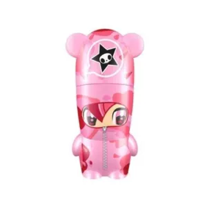 Sabochan USB Key
