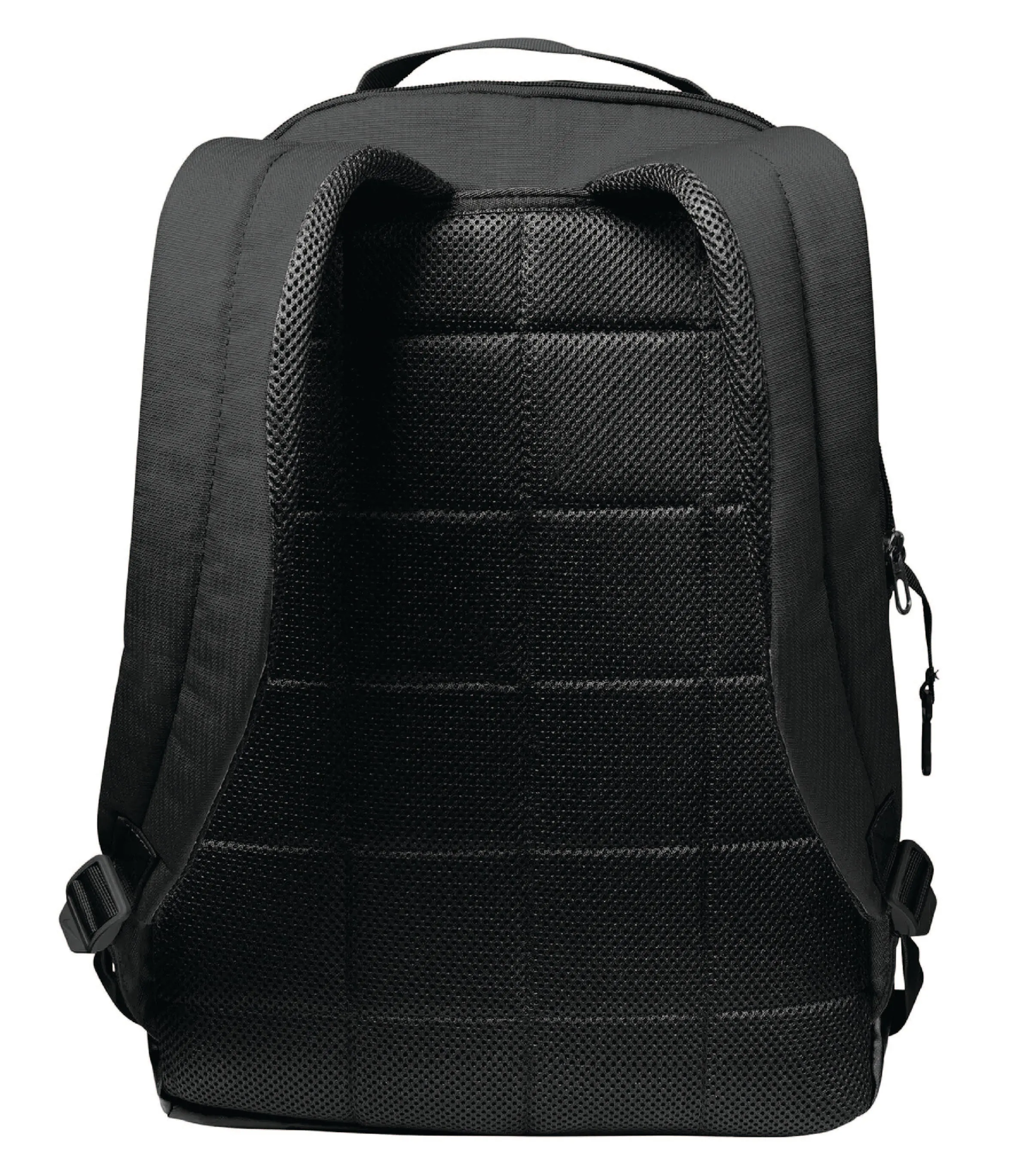 Sac a dos Nike - logo sport orange - ESNE