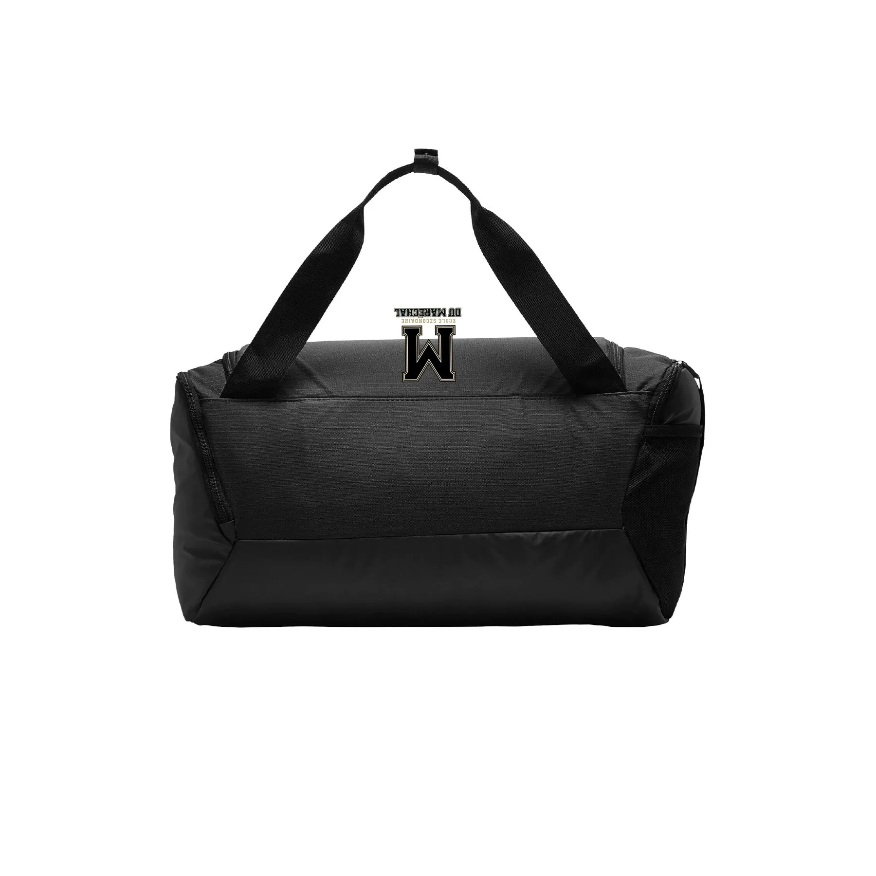Sac de sport Nike - École Maréchal
