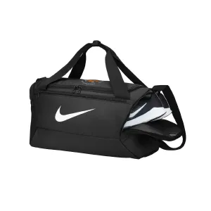 Sac de sport Nike - Corsaire - Chaparral