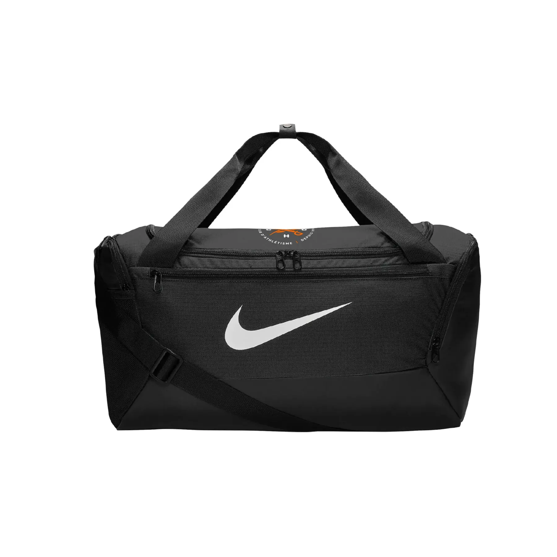 Sac de sport Nike - Corsaire - Chaparral