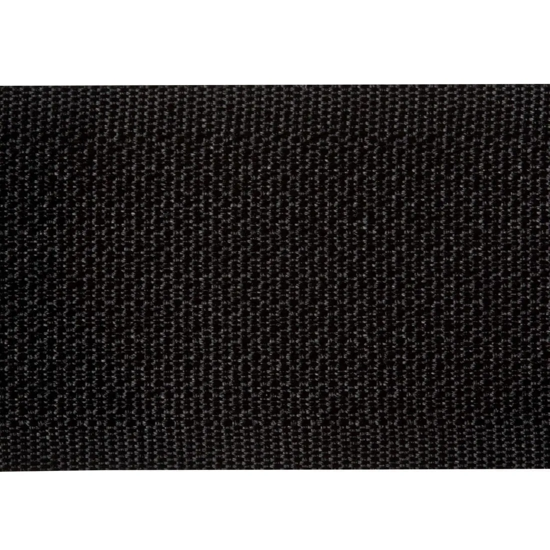 SACOCHE DE SELLE VELO 100 0,5L NOIR