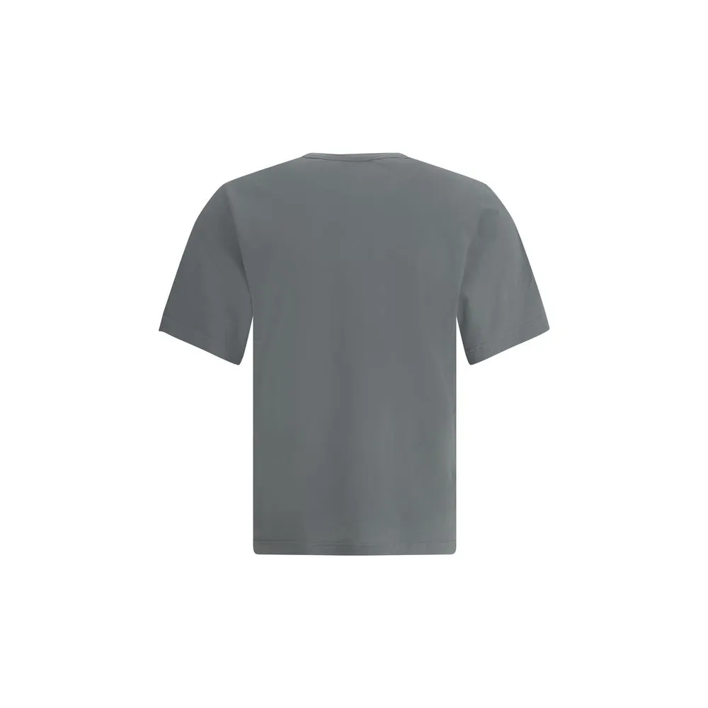 Saint Laurent T-shirt