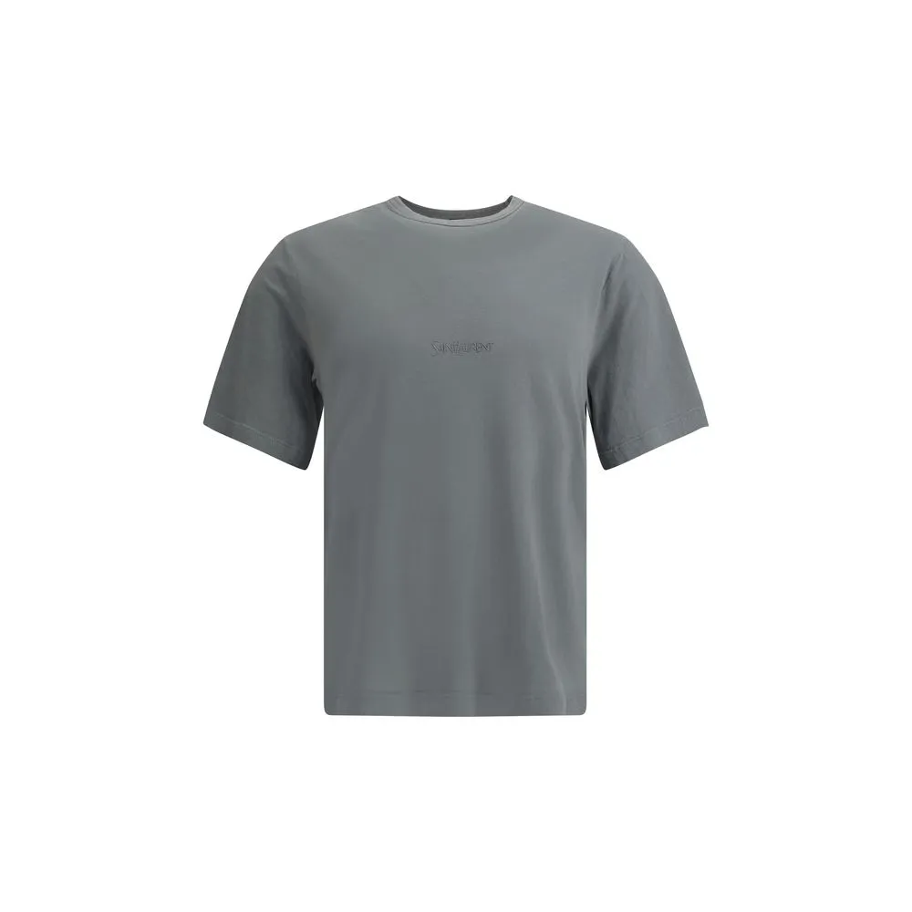 Saint Laurent T-shirt