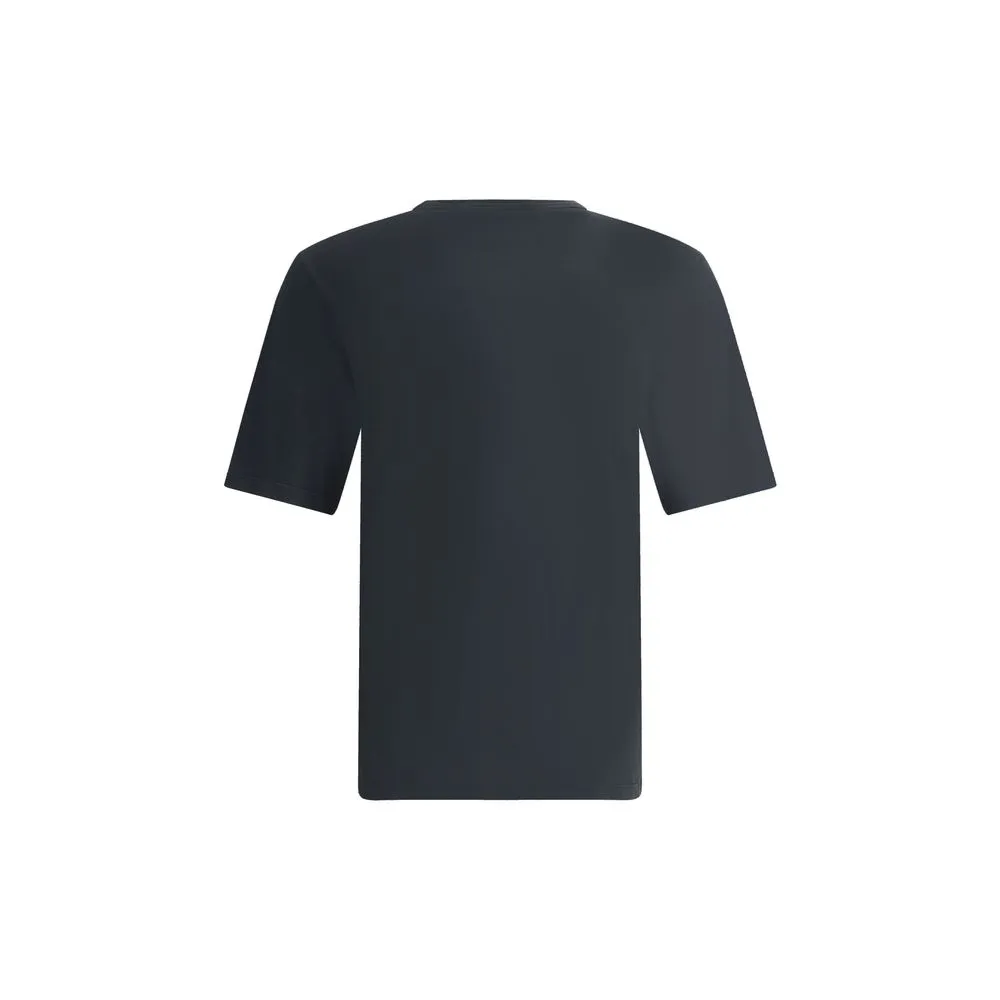 Saint Laurent T-shirt