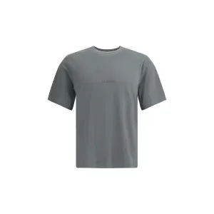 Saint Laurent T-shirt