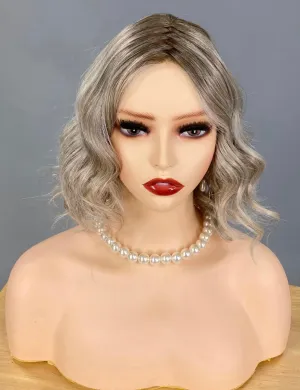 SALE!! "Biscotti Babe" (Roca Margarita Blonde) BELLE TRESS Luxury Wig