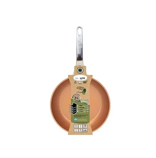 San Ignacio 20cm Frying Pan SG-6311