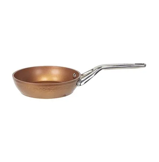 San Ignacio 20cm Frying Pan SG-6311