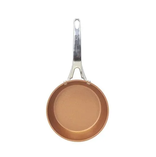 San Ignacio 20cm Frying Pan SG-6311