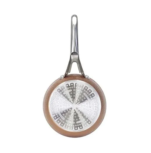 San Ignacio 24cm Frying Pan SG-6312