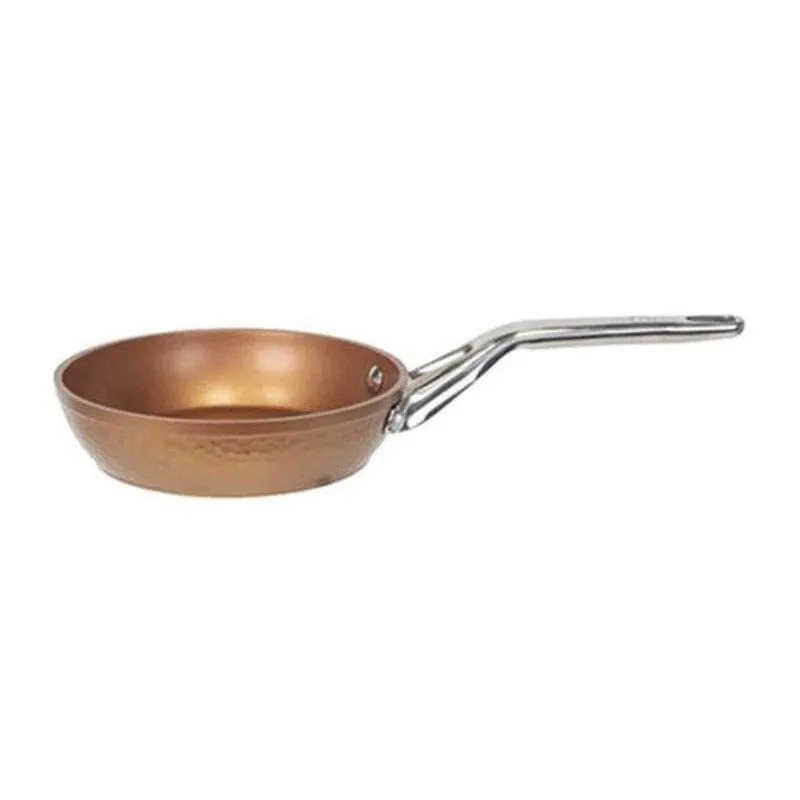San Ignacio 24cm Frying Pan SG-6312