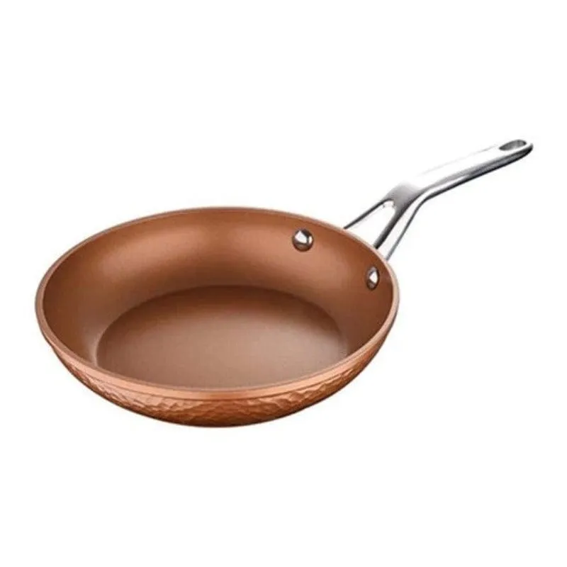 San Ignacio 24cm Frying Pan SG-6312
