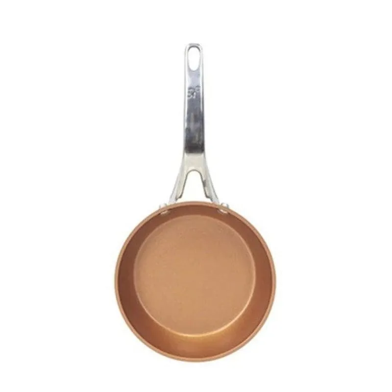 San Ignacio 24cm Frying Pan SG-6312