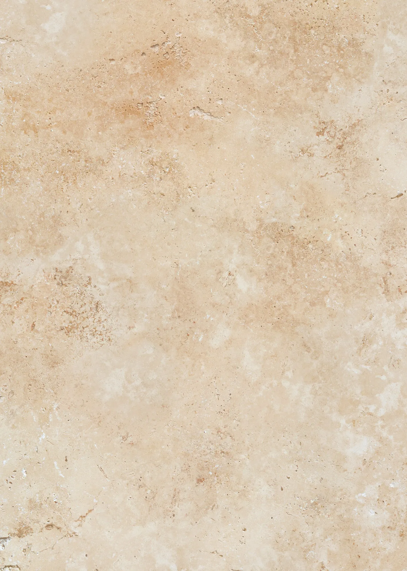 Sandstone
