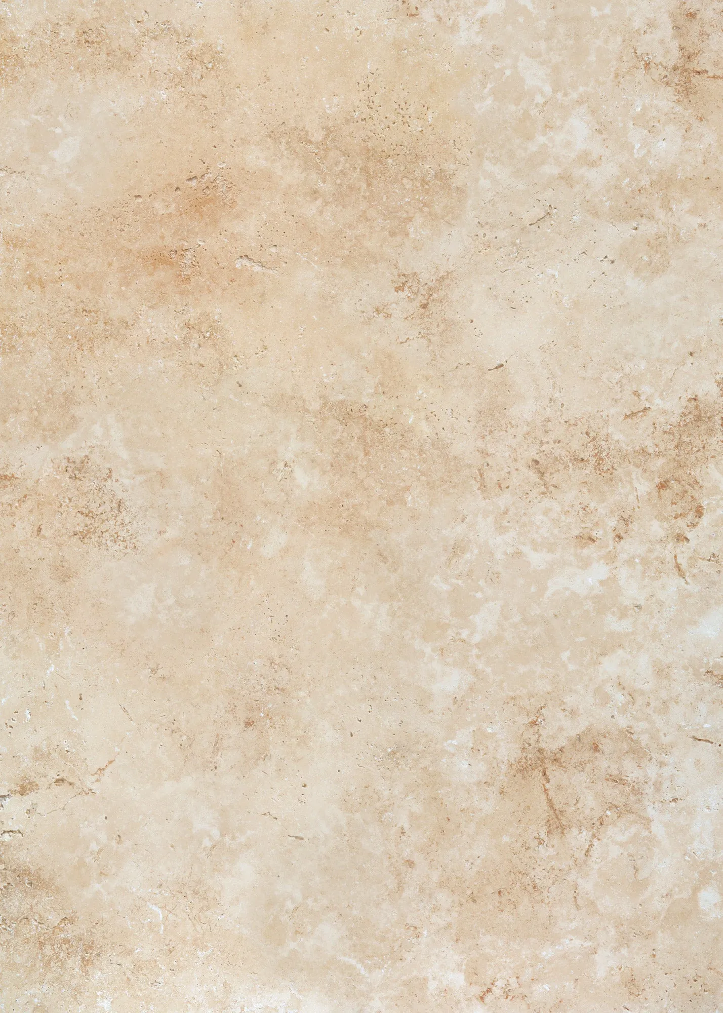 Sandstone
