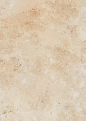 Sandstone