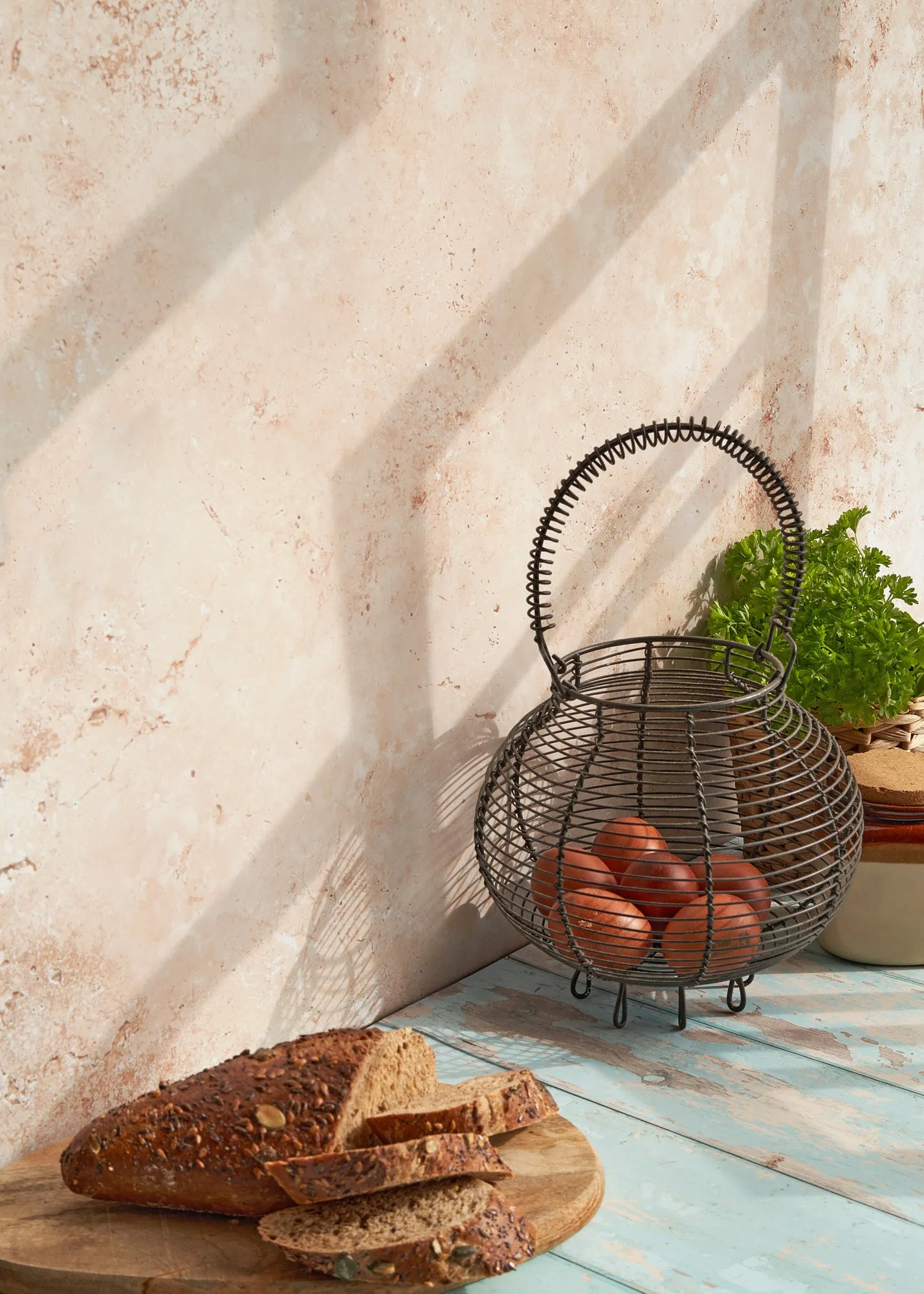 Sandstone