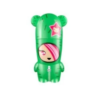 Sandy USB Key