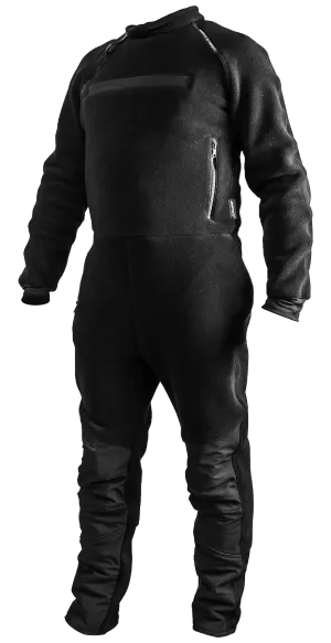 SANTI Kanga Undersuit Mens