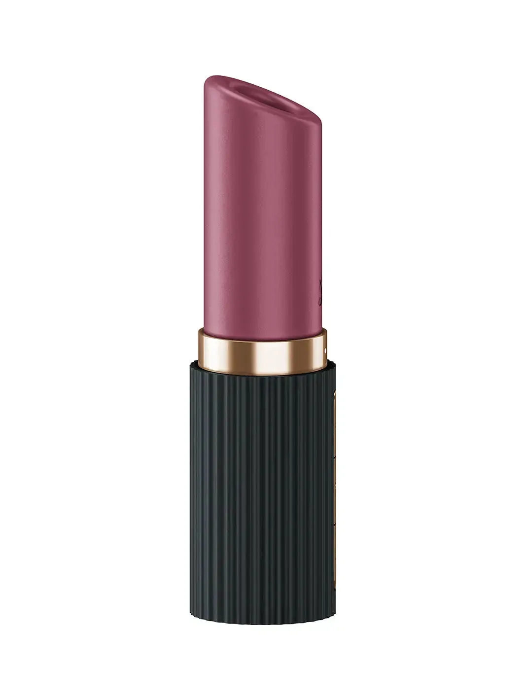 Satisfyer Pro 2 Kiss Clitoral Stimulator