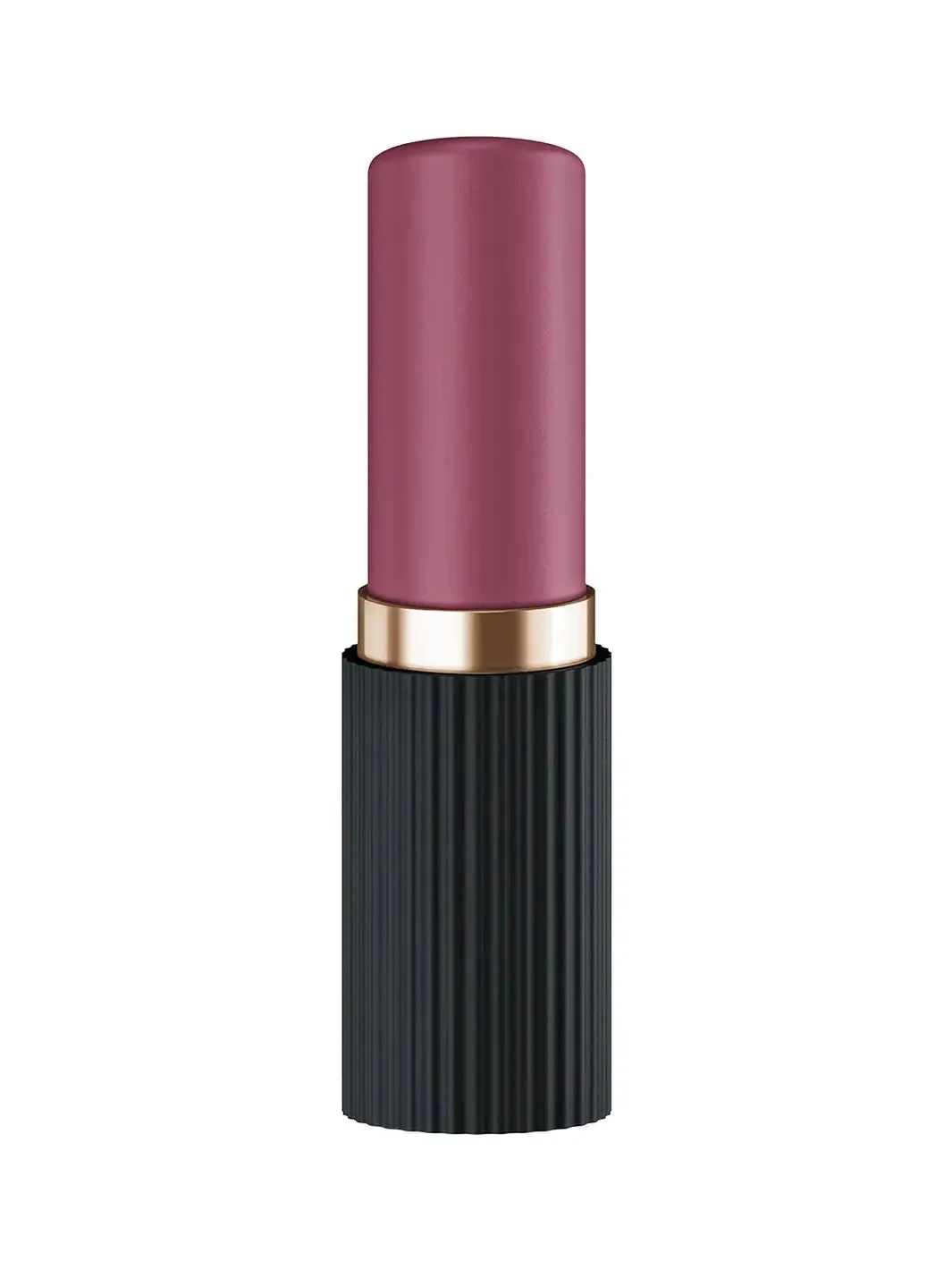 Satisfyer Pro 2 Kiss Clitoral Stimulator