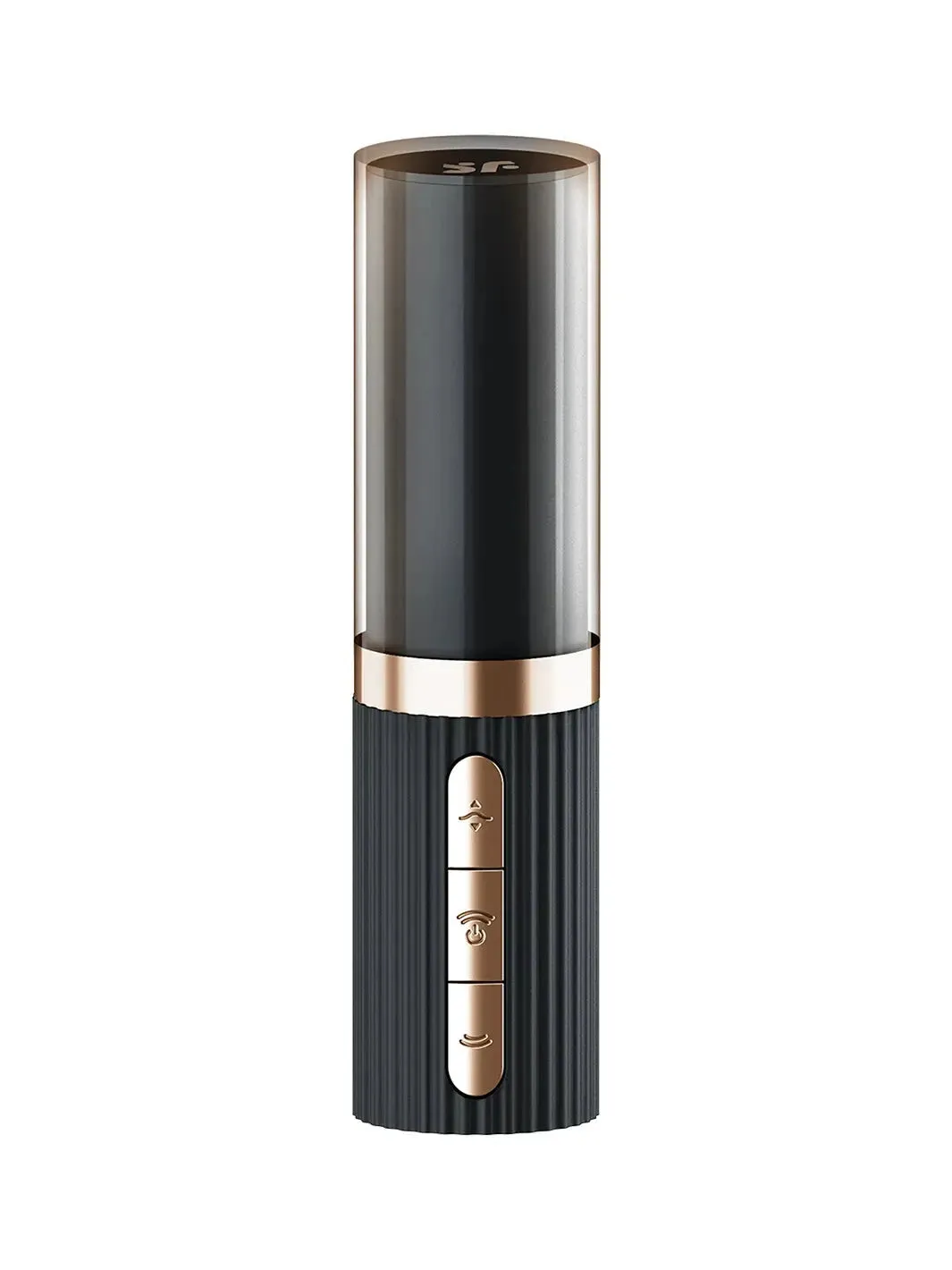 Satisfyer Pro 2 Kiss Clitoral Stimulator