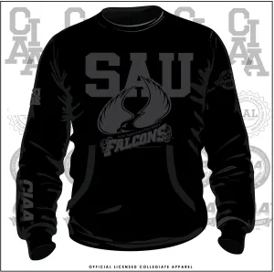 SAU | CIAA BOB Chenille Sweatshirt (aja)