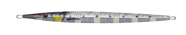 Savage Gear 3D Needle Jig ** 7g & 20g clearout **