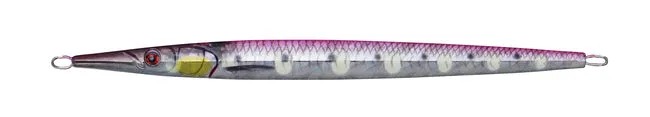 Savage Gear 3D Needle Jig ** 7g & 20g clearout **