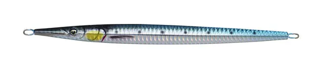 Savage Gear 3D Needle Jig ** 7g & 20g clearout **