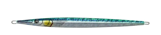 Savage Gear 3D Needle Jig ** 7g & 20g clearout **