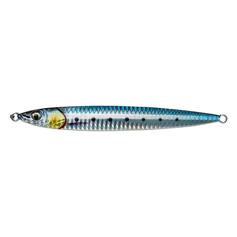 Savage Gear 3D Slim Jig Minnow